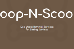 Request Quote: POOP-N-SCOOP Dog Waste Removal Services - Davenport, FL