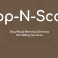 POOP-N-SCOOP Dog Waste Removal Services - Davenport, FL