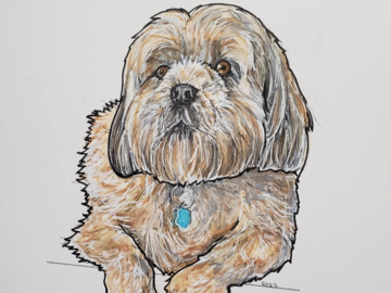 ReauxArt