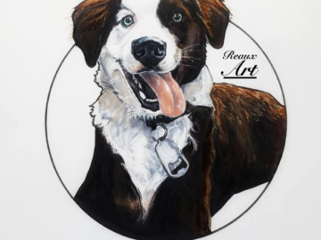 ReauxArt