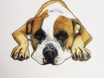 Reauxart