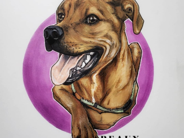 Duke