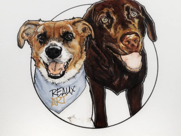ReauxArt