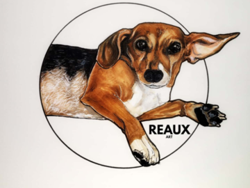 ReauxArt