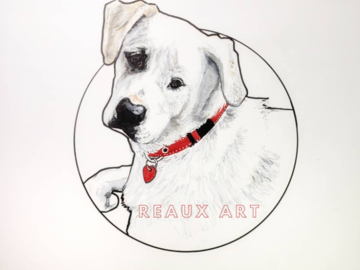 ReauxArt
