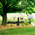 Forrest Run Pet Cremation Service & Pet Cemetery - Sherwood, WI