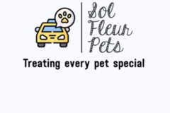 Request Quote: Sol Fleur Pets - Pet Transportation Service - Glendale, AZ