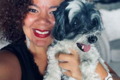 Request Quote: Loved Well PetCare - Certified Professional Pet Sitter - Plano, TX
