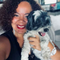 Loved Well PetCare - Certified Professional Pet Sitter - Plano, TX