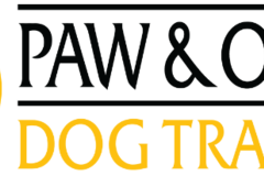 Request Quote: Paw and Order - Certified Private Dog Trainer - Ocean Township, NJ