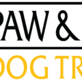 Paw and Order - Certified Private Dog Trainer - Ocean Township, NJ