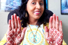 Request Quote: The Reiki LighthouseIn Person and Distance Pet Reiki - Nationwide