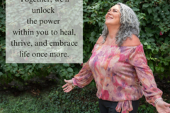 Request Quote: Living in Gratitude with TLC - Pet Loss Grief Counseling  - Nationwide