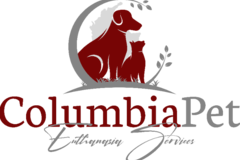 Request Quote: Columbia In Home Pet Euthanasia Services - Cayce, SC