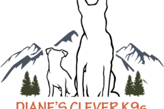 Request Quote: Diane's Clever K9s - Certified Private Dog Trainer - Durango, CO