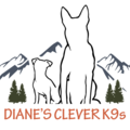 Diane's Clever K9s - Certified Private Dog Trainer - Durango, CO