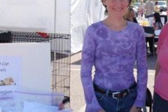 Request Quote: Sacred Expressions - Animal Communicator - Nationwide