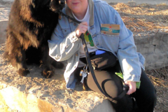Request Quote: Kim's Critter Care - Pet Sitting and Dog Walking Service - Minneapolis, MN