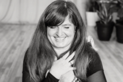 Request Quote: Ready Set Reiki - Animal Reiki and Animal Communication - Nationwide
