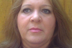 Request Quote: Maryspetmobile - Local Pet Taxi and Pet Sitting  - Bessemer, AL