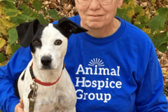 Request Quote: Naomi's Light - Certified Pet Loss Grief Counselor - Nationwide