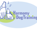 Harmony Dog Training - New York, NY