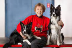 Request Quote: Barb Levenson Dog Training  - Oakmont, PA