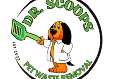 Request Quote: Dr. Scoops Pet Waste Removal - Manchester, MO