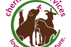 Request Quote: Cherish Pet Services - Marietta, GA