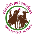 Cherish Pet Services - Marietta, GA