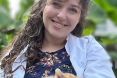 Request Quote: CodaPet In Home Pet Euthanasia - Norfolk, VA