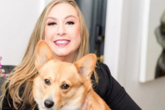 Request Quote: Janet Roark - Homeopathic Mobile Animal Acupuncture - San Marcos, TX