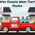 It's Our Doody - Pet Waste Removal Service - Fate, TX