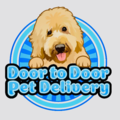 Door To Door Pet Delivery LLC - Pet Transport Services - Nationwide