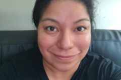 Request Quote: Professional In Home Pet Sitter - Carson, CA