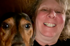 Request Quote:  What Does Your Pet Have To Say? - Animal Communicator  - Nationwide