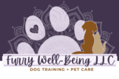 Request Quote: Furry Well-Being - Certified Dog Trainer - Bellevue, WA