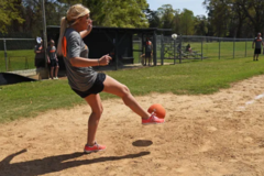 Request Quote: Missing and Lost Pet Fast Act Recovery - Nationwide