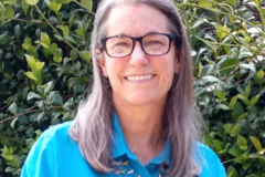 Request Quote: Living Well Therapy Coach - Pet Loss Grief Counseling - Nationwide