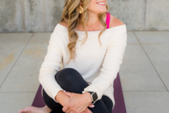 Request Quote: Gilt Moon Yoga - Animal Reiki Healing Care  - Nationwide