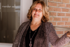 Request Quote: Meridian Wellness, LLC - Animal Reiki Care Practitioner - Nationwide