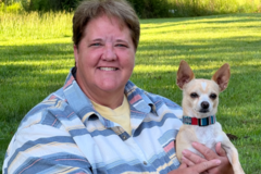 Request Quote: CodaPet - In Home Pet Euthanasia  - Augusta, GA