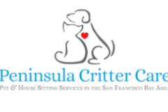 Request Quote: Peninsula Critter Care - In Home Pet Sitting Services - San Mateo, CA