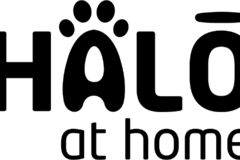Request Quote: Halo At Home Pet Euthanasia and Veterinary Services  - Aurora, IL