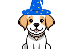 Request Quote: Waste Wizards - Pet Waste Removal Service - Salt Lake City, UT