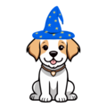 Waste Wizards - Pet Waste Removal Service - Salt Lake City, UT
