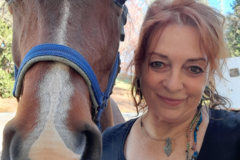 Request Quote: Animal Communication Consulting  - Nationwide