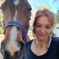Animal Communication Consulting  - Nationwide