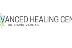 Request Quote: Advanced Healing Center - Animal Chiropractic Care - Fort Wayne, IN