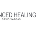 Advanced Healing Center - Animal Chiropractic Care - Fort Wayne, IN